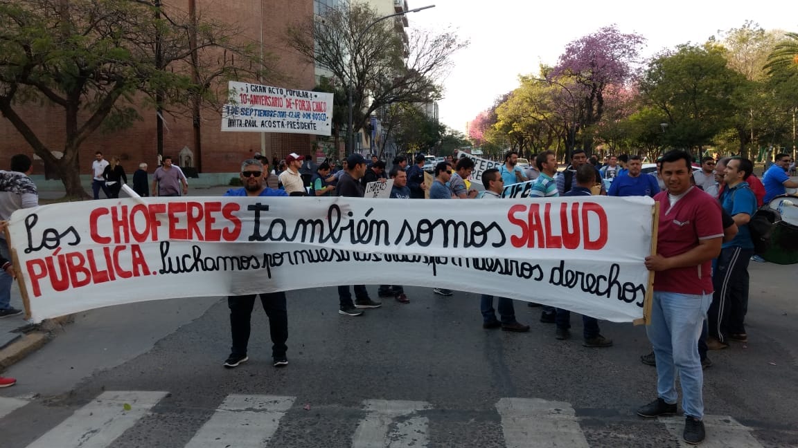 Choferes-de-ambulancias-18-08-29-03