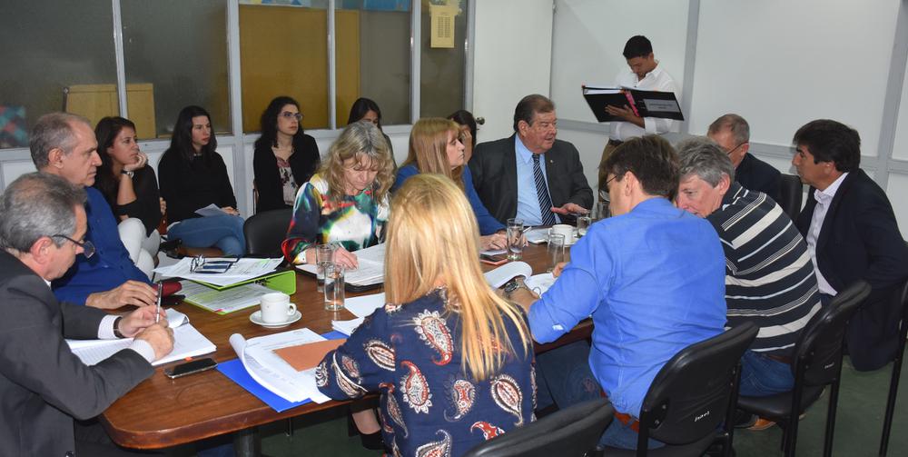 Comision-de-Hacienda-y-Presupuesto-STJ-18-10-16-02