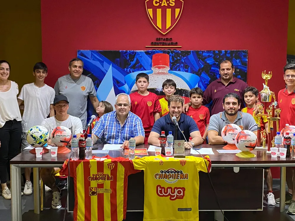 El-Decanito-23-09-22-01