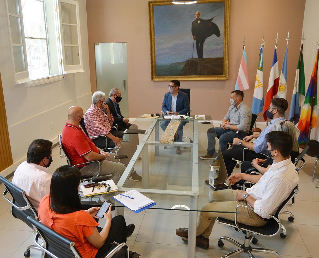 reunion-con-asociaciones-y-federaciones-de-artes-marciales