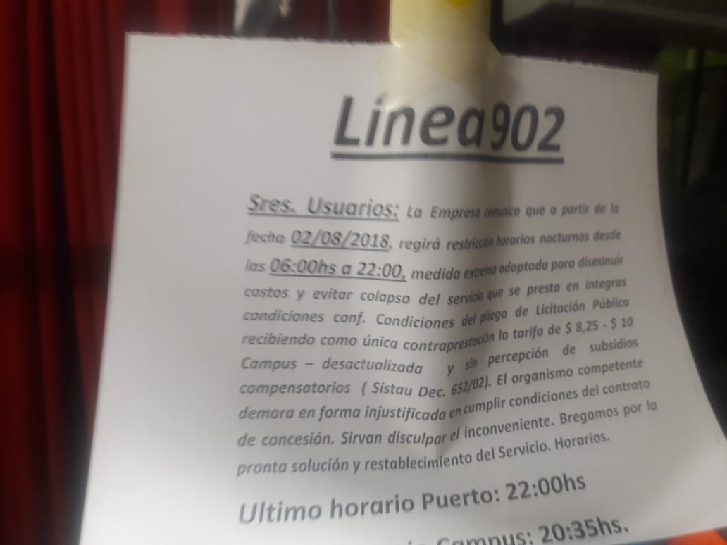 Linea-902-comunicado-18-08-01-01