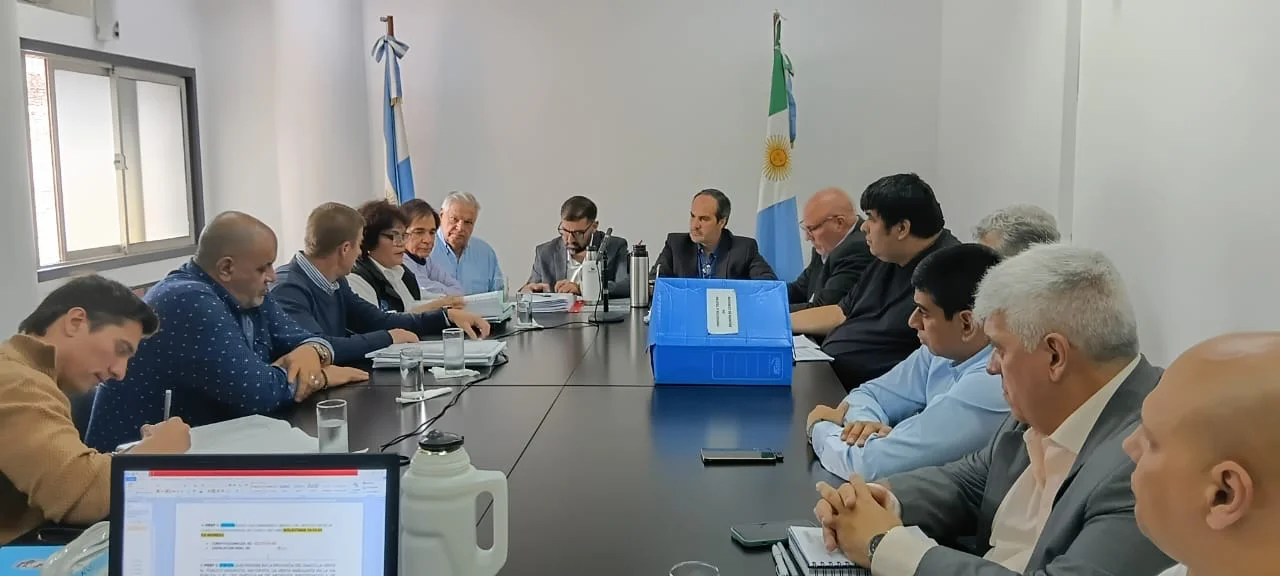 Comision-de-Legislacion-General-Intergremial-Judicial-26-10-21-01
