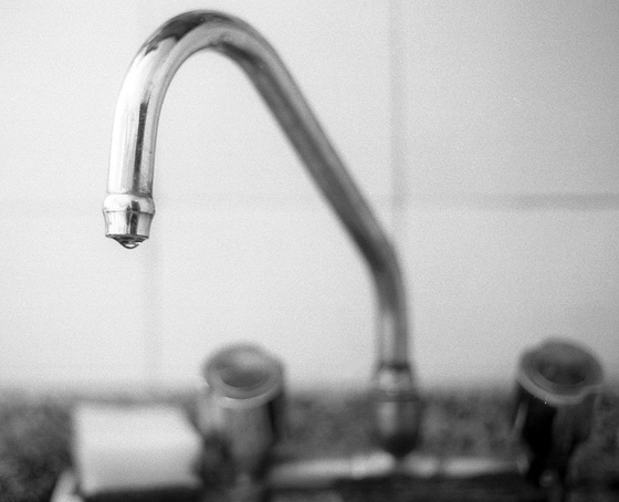 canilla-sin-agua-01