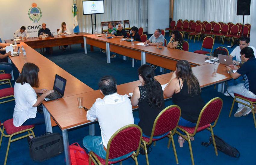Mesa-de-Recomposicion-Salarial-Estatales-20-03-11-02