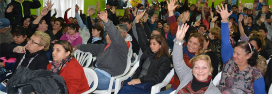 UPCP-Asamblea-Provincial-de-Delegados-17-07-05-01