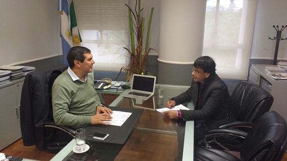 Cristian-Ocampo-UPCP-17-10-14-01
