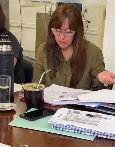 Soledad-Villagra-25-01-22-07