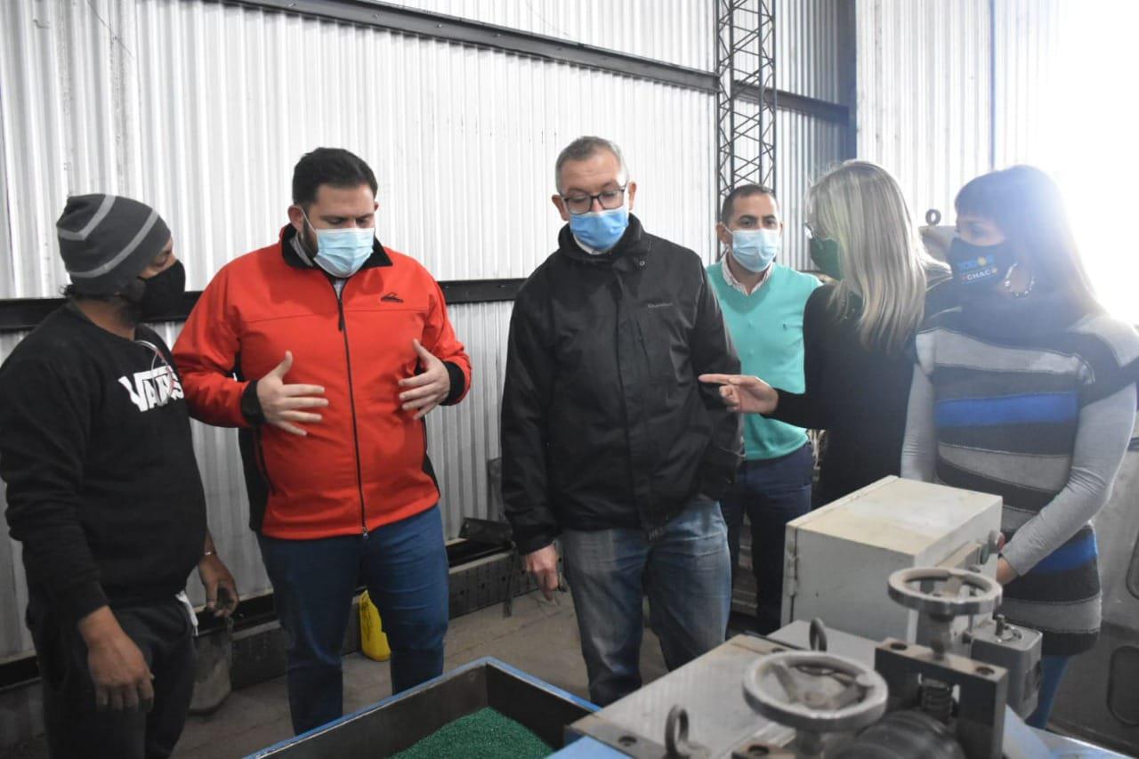 Frente-de-Todos-Maria-Luisa-Chomiak-21-08-11-04