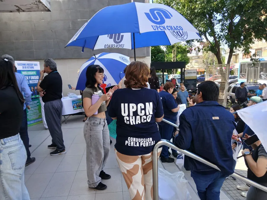 Lista-4-Fuerza-y-Unidad-por-el-Insssep-25-10-15-05