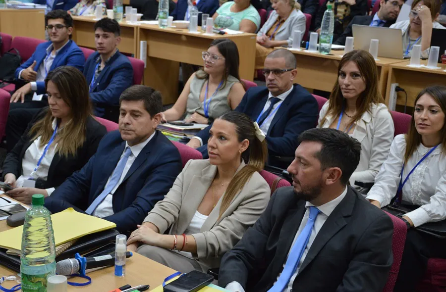 Caso-Cecilia-Juicio-por-jurados-dia-3 25-11-04-04