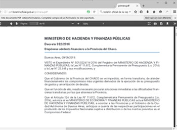 Boletin-oficial-16-08-10-02