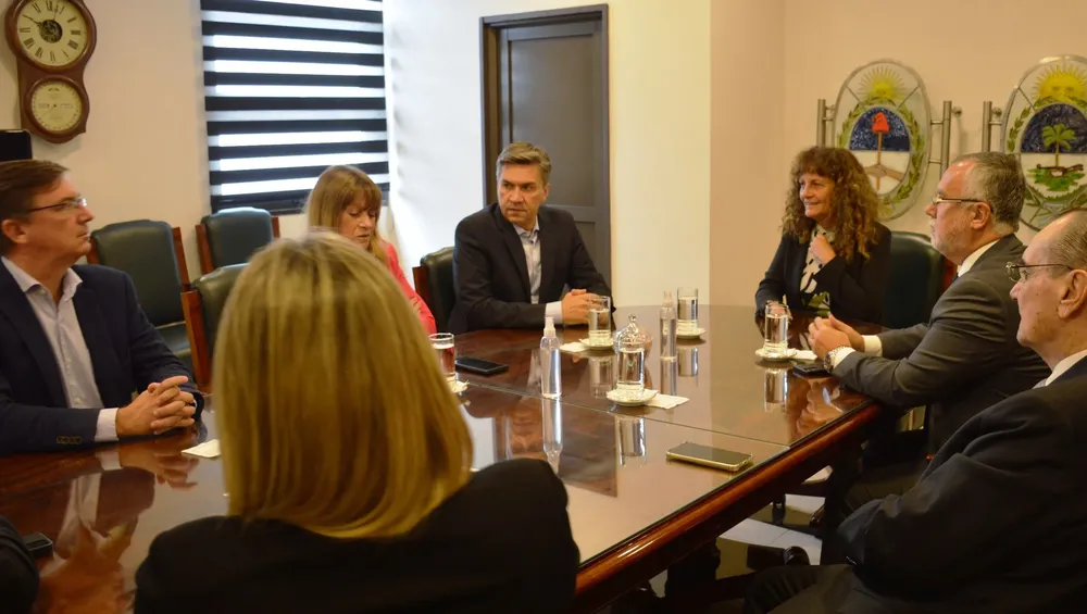 Leandro-Zdero-STJ-23-11-13-01