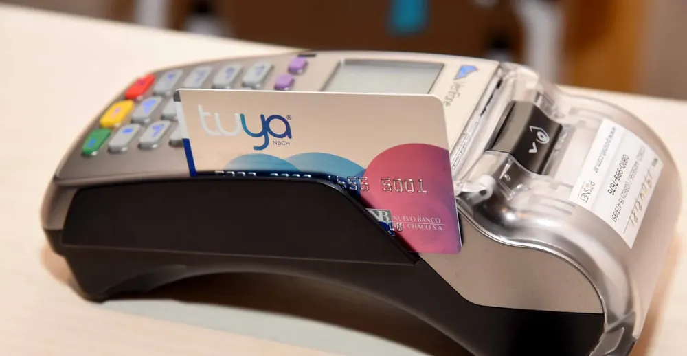 Tarjeta-Tuya-Nuevo-Banco-del-Chaco