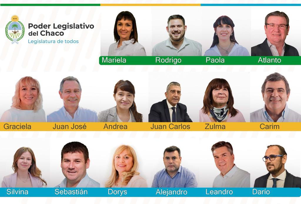 Legisladores-2021-2025-01