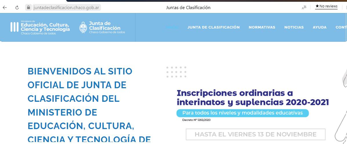 Juntas-de-clasificacion-20-10-14-01