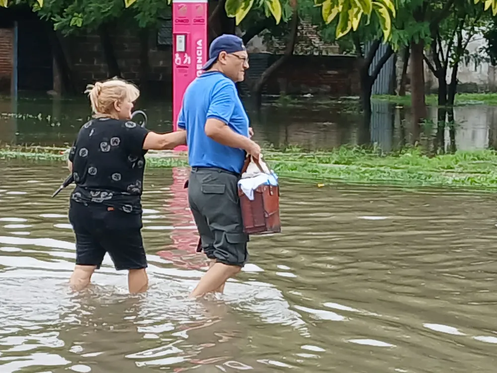 intensas-lluvias-en-Resistencia-Chaco-01