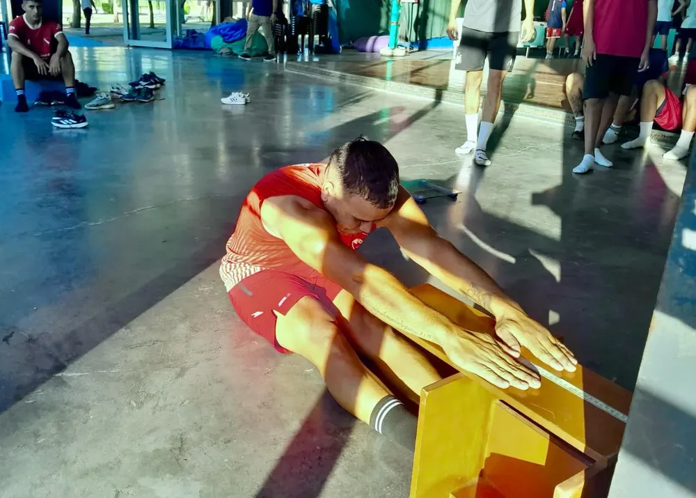 Testeos-fisicos-Estudiantes-25-02-12-03