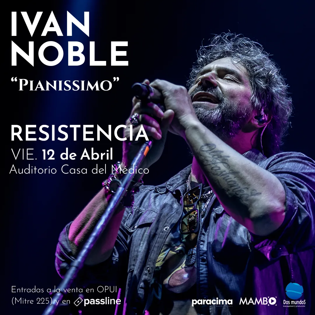 Ivan-Noble-Pianissimo-24-02-23-01