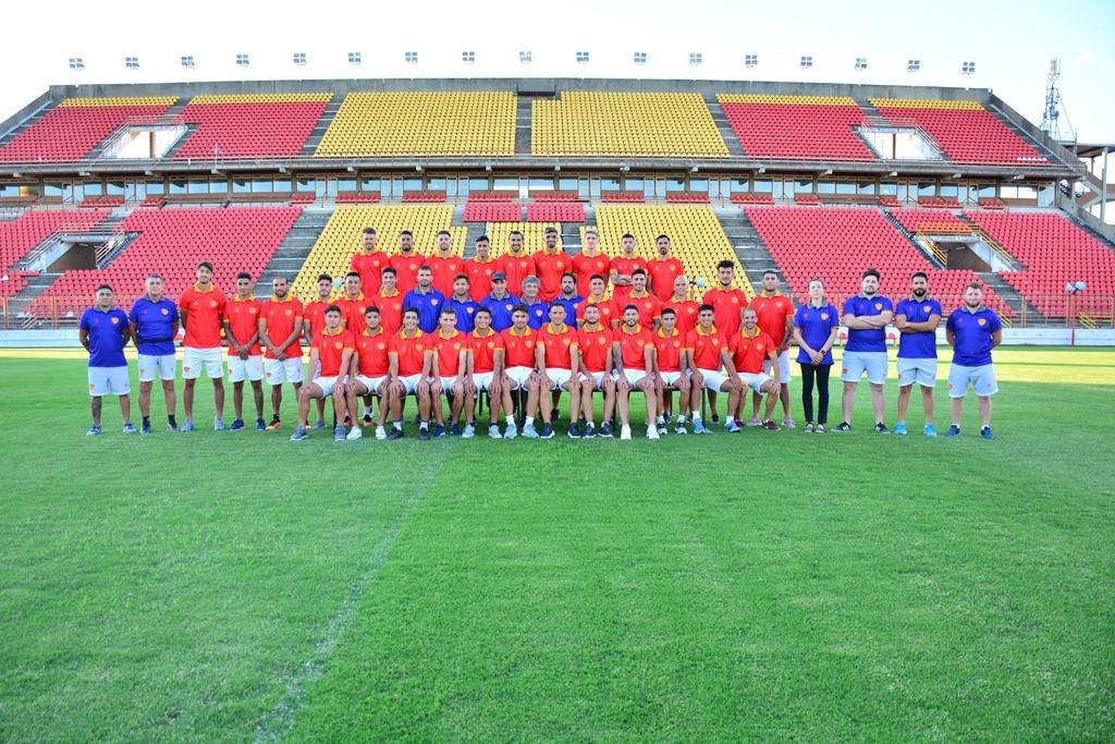 Sarmiento-20-12-04-01