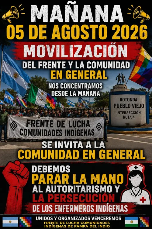 Frente-de-Lucha-Comunidades-Indigenas-Pampa-del-Indio-26-08-05-01