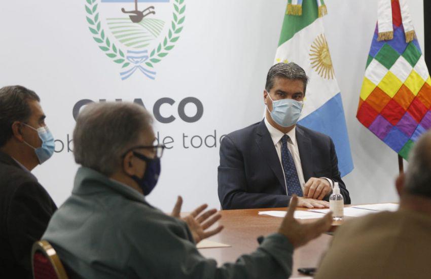 Convenio-con-entidades-medicas-20-07-27-01