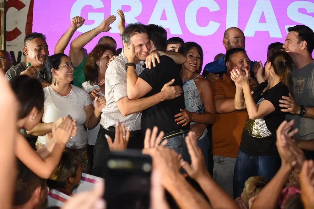 Fernando-Cuadra-Leandro-Zdero-24-02-18-01