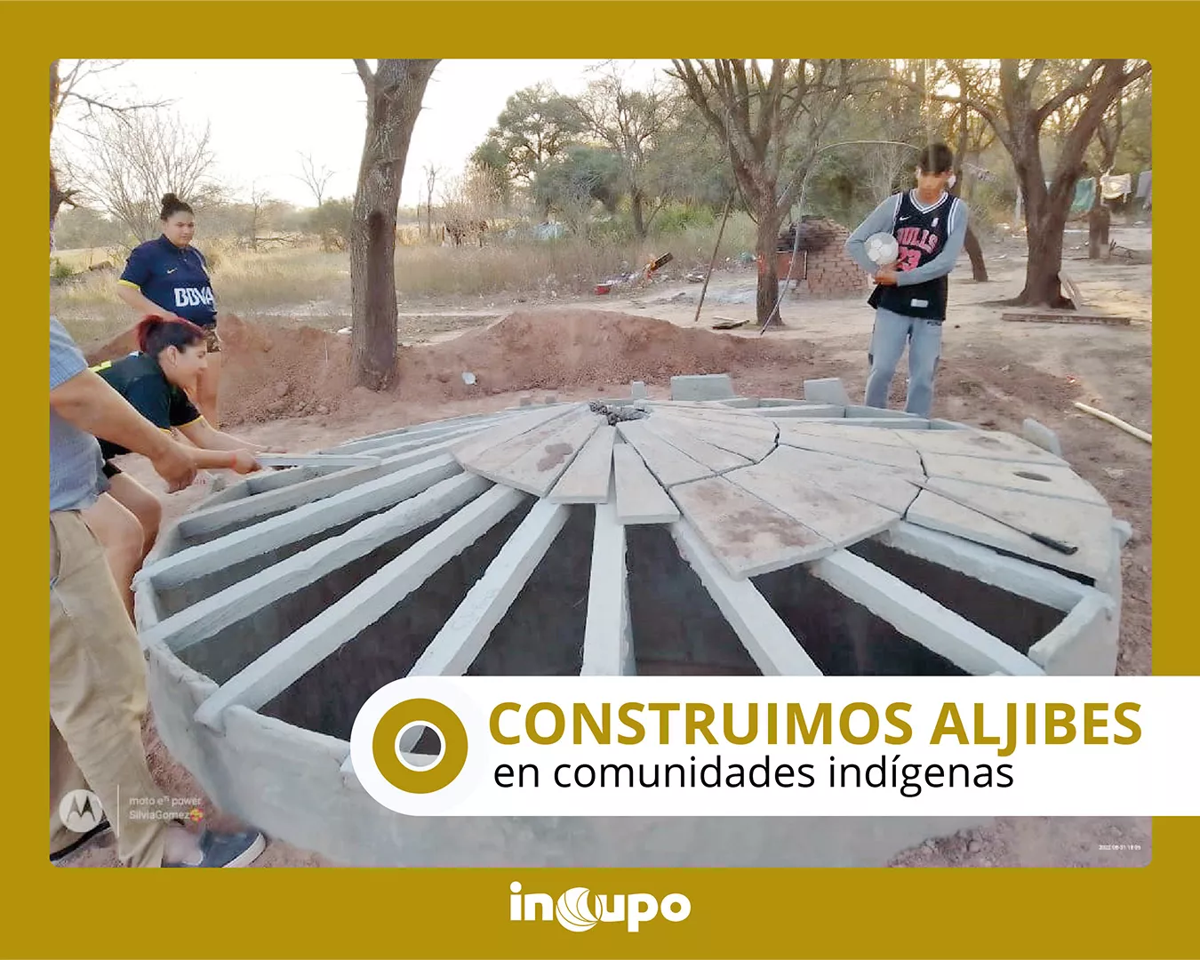 incupo-Campania-construimos-aljibes-22-11-11-01-INCUPO