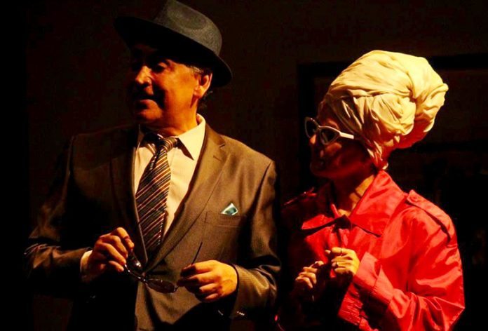 41-Encuentro-Provincial-de-Teatro-Ejercicio-sobre-Julio-Cesar-01