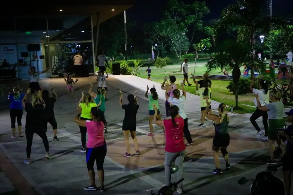 Agenda-de-verano-24-01-31-03