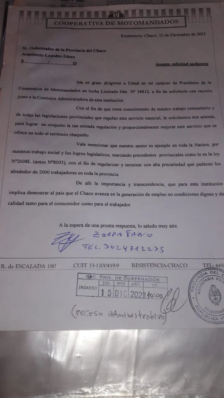 Motomandados-24-12-11-01