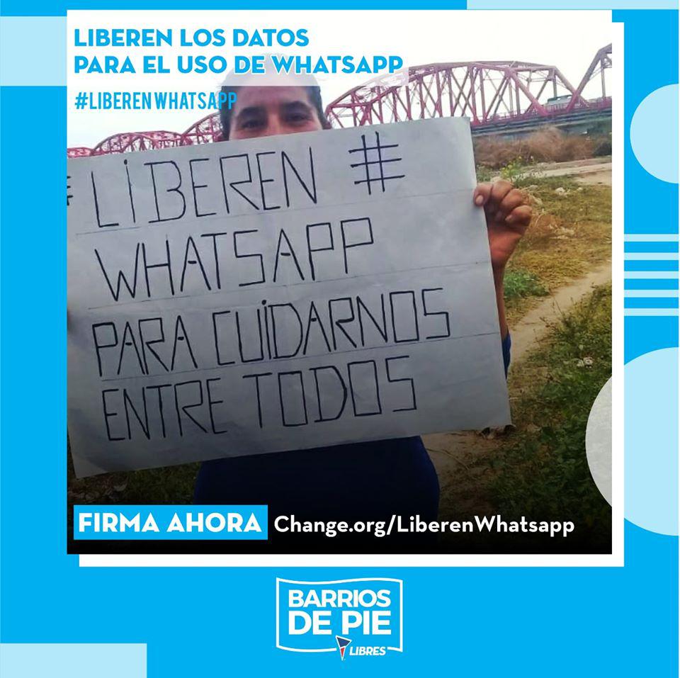 Barrios-de-Pie-Liberen-datos-de-whatsapp-20-05-15-01