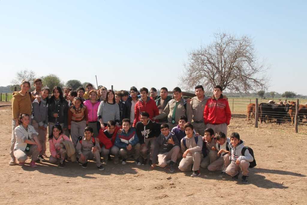 Sesionemos-Juntos-Hermoso-Campo-18-08-28-02