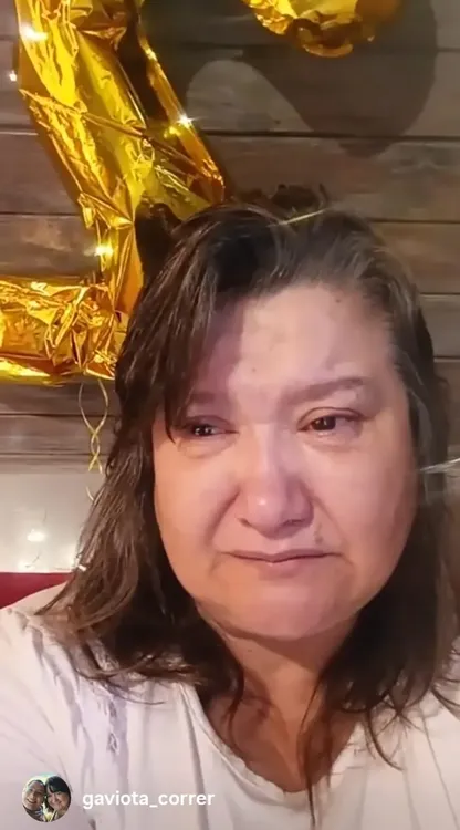 Gloria-Romero-Instagram-25-11-15-01