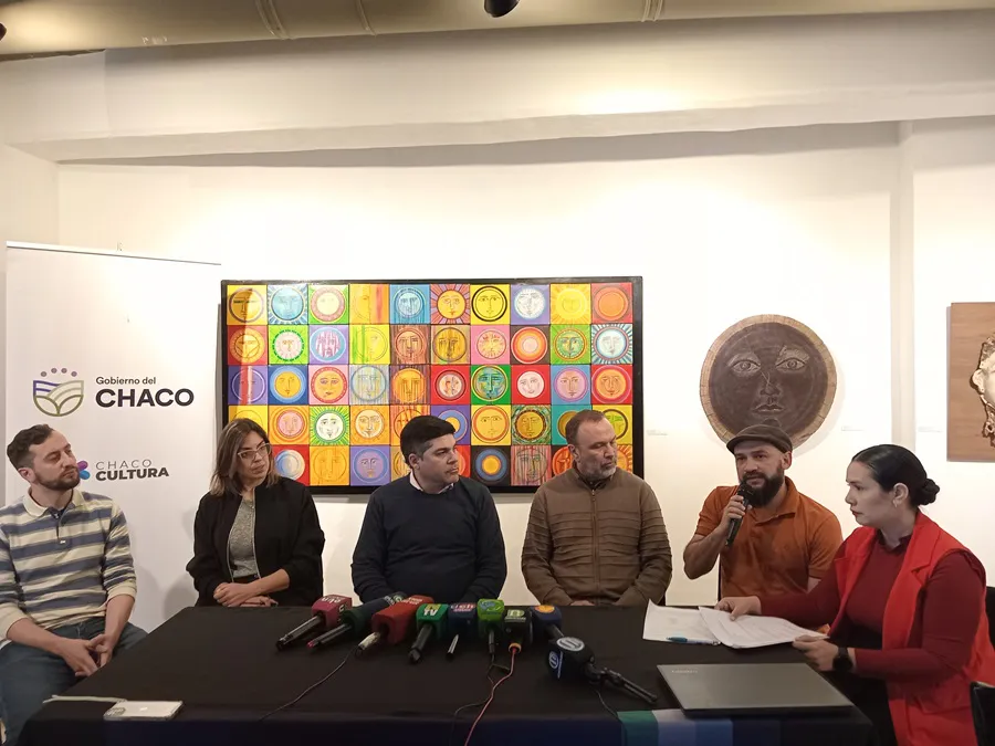 Pre-Laborde-Anuncio-25-08-29-04