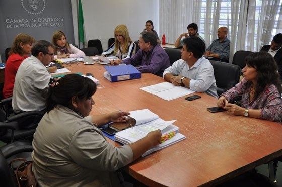 Comision-de-Educacion-subsecretario-y-directora-de-Lucha-contra-el-narcotrafico-17-05-02-02
