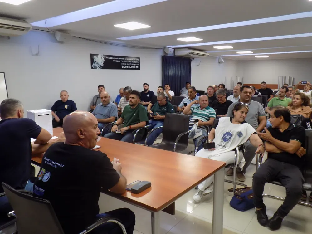 62-organizaciones-25-03-11-04