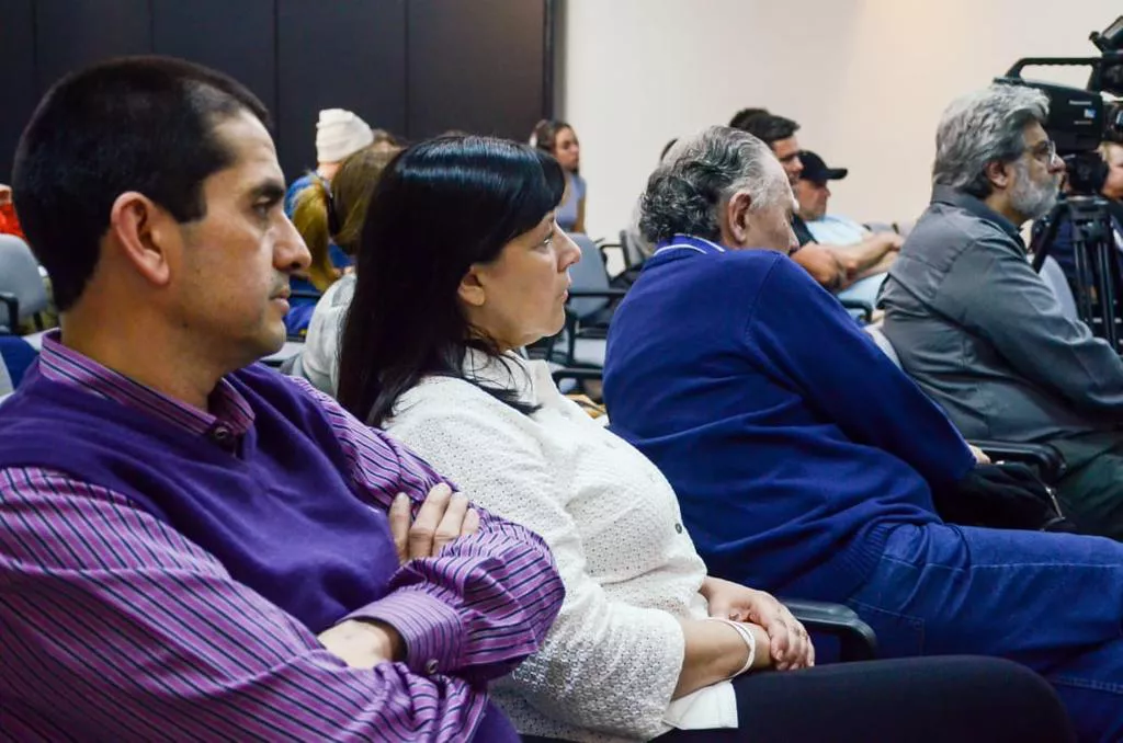 Congreso-de-Arte-22-07-21-02
