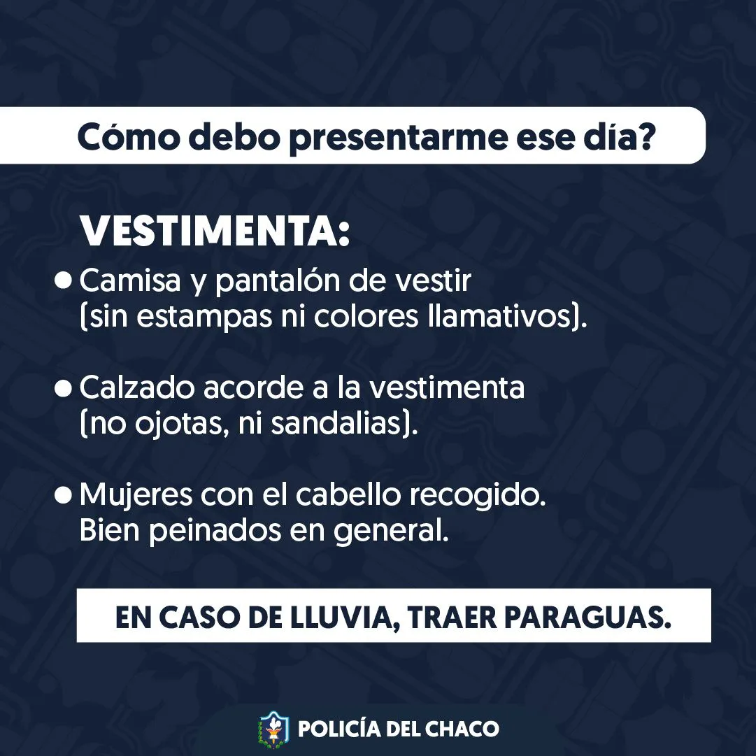 Seleccion-de-agentes-de-policia-24-04-08-03