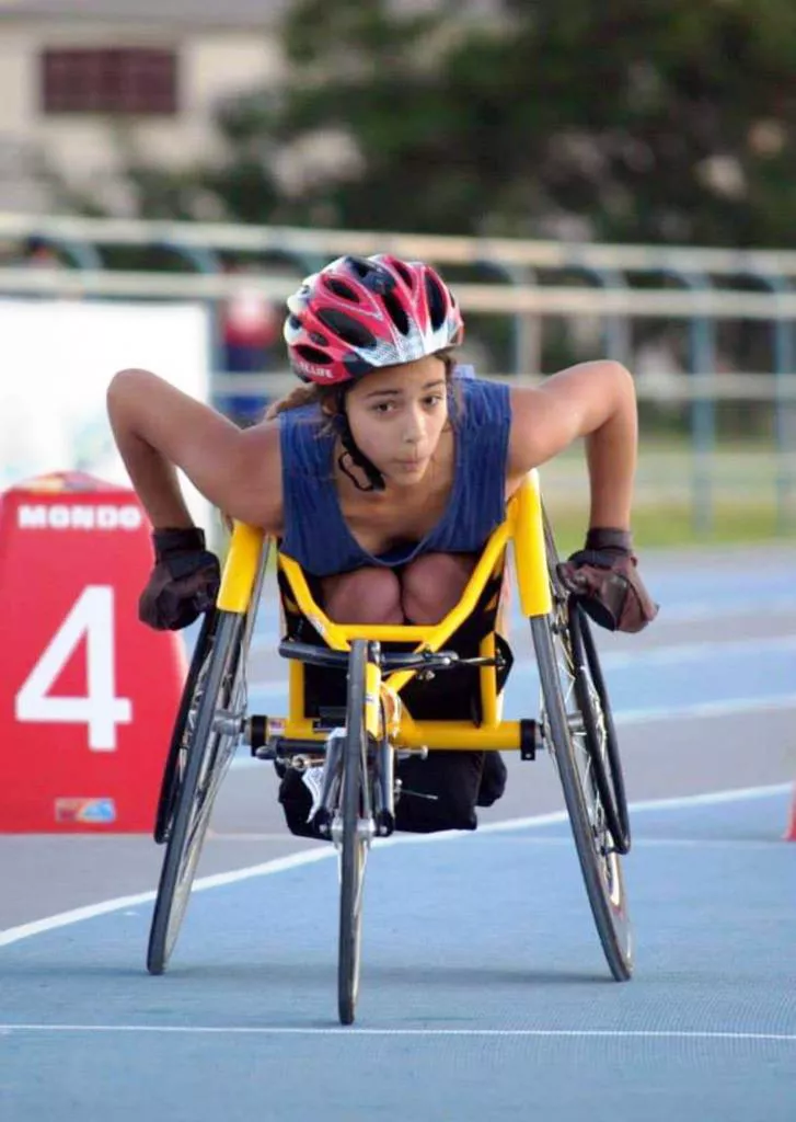 Open Internacional de Atletismo Adaptado-22-07-29-04jpg