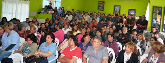 UPCP-Plenario-Provincial-de-Delegados-17-10-04-01