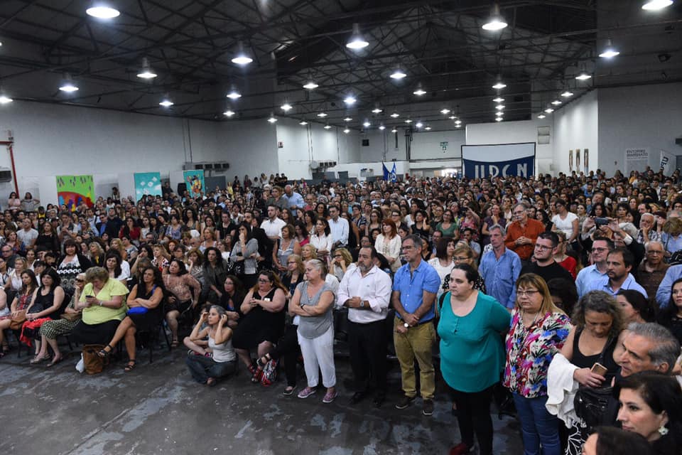 Congreso-Pedagogico-Provincial-19-12-16-02