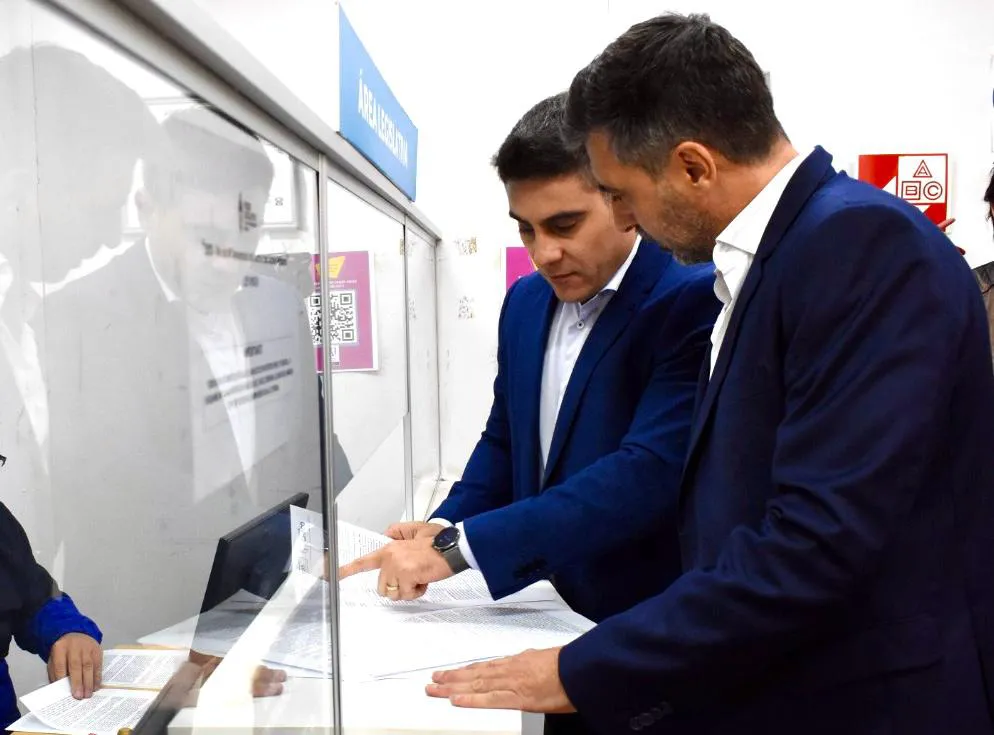 Proyecto-para-reducir-impuestos-25-03-31-01