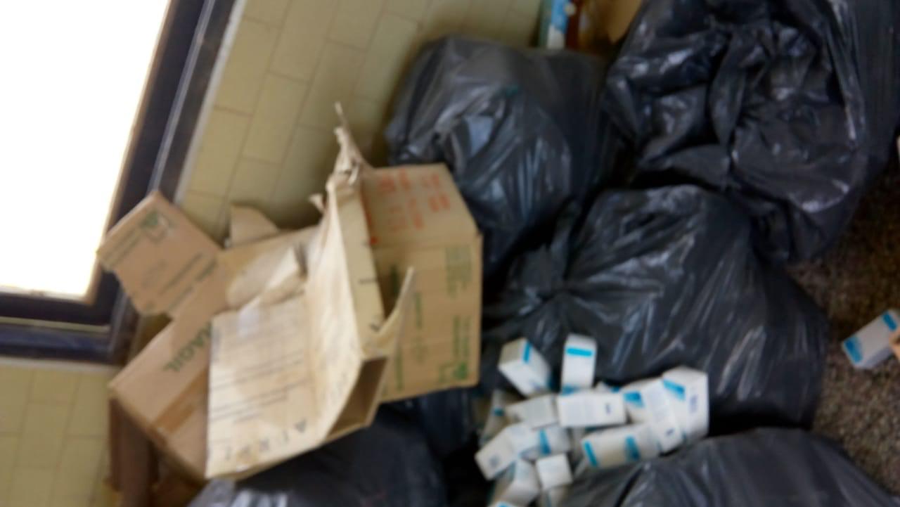 Medicamentos-desechados-General-Pinedo-20-12-23-01