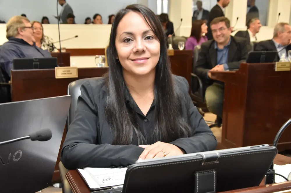 Debora-Cardozo-23-09-19-01