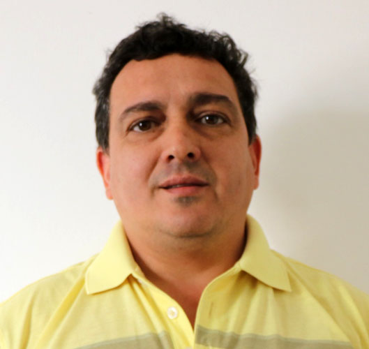 UCR-NEA-Dino-Ortiz-Melgrati-01