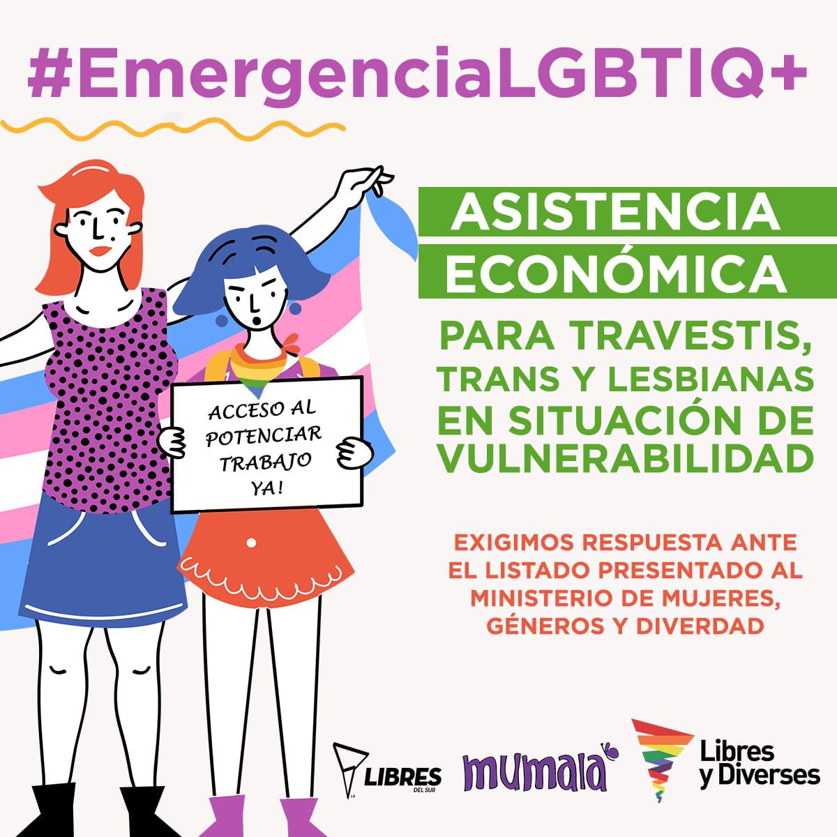 emergencia-economica-colectivo-lgbt+ 2020-06-17