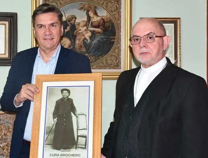 Leandro-Zdero-Ramón-Alfredo-Dus-23-10-03-11