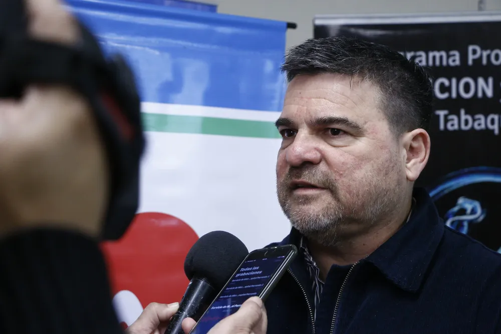 Jornada-Sobre-Factor-de-Riesgo-Cardiovascular-24-07-11-02