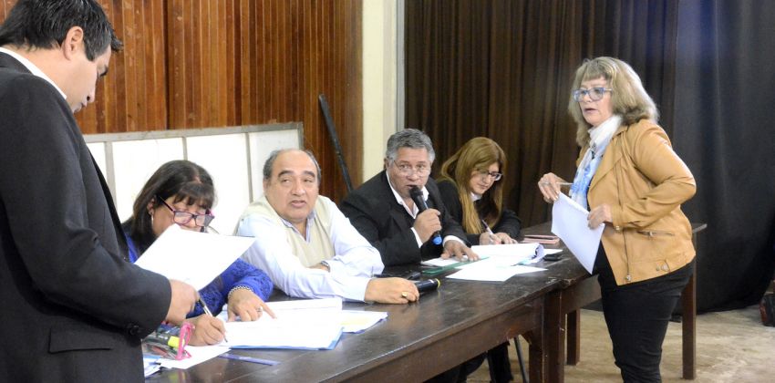 Acto-de-ofrecimiento-de-cargos-18-03-01-02