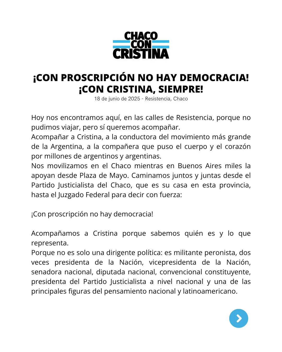 Chaco-con-Cristina-25-06-18-02